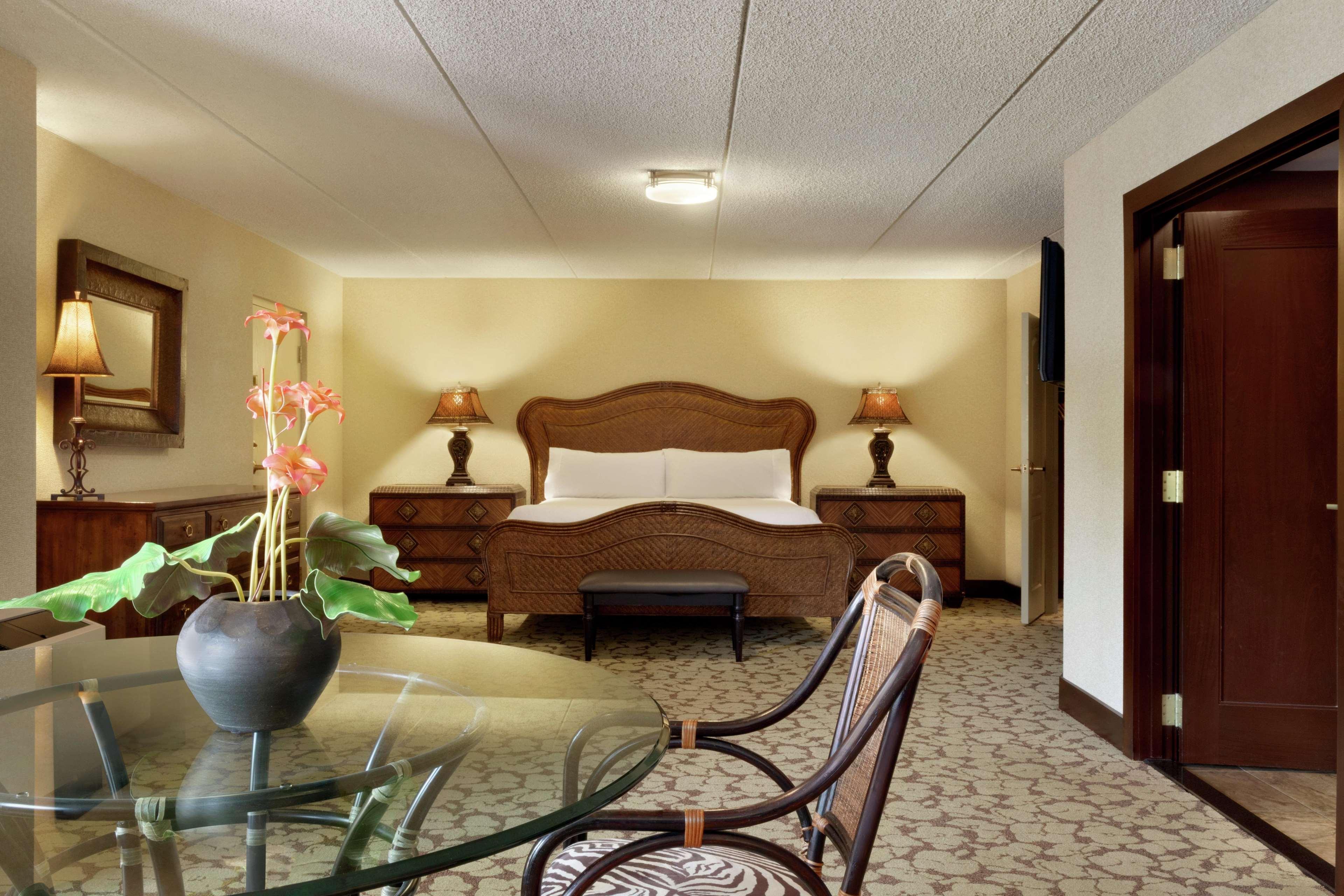 Hilton Garden Inn Rochester/Pittsford Bushnell Basin Zewnętrze zdjęcie