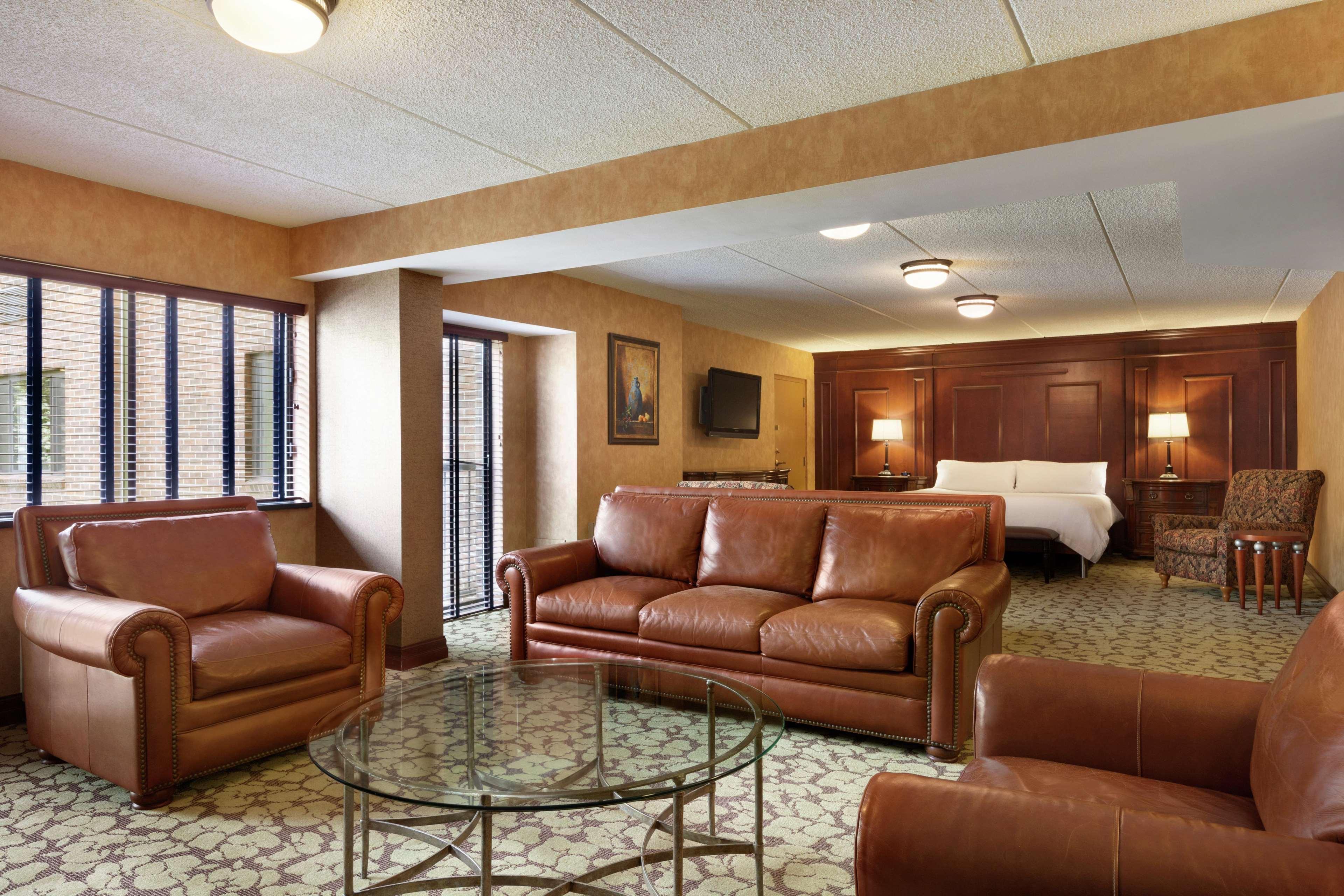Hilton Garden Inn Rochester/Pittsford Bushnell Basin Zewnętrze zdjęcie