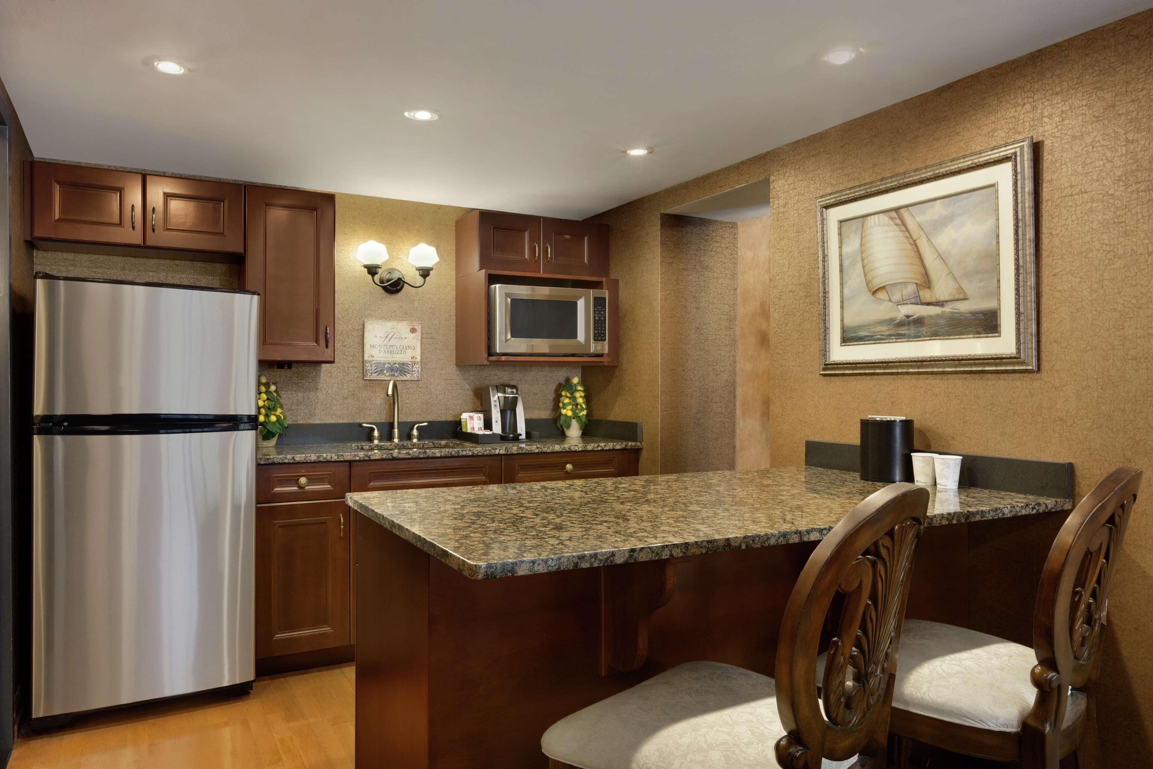 Hilton Garden Inn Rochester/Pittsford Bushnell Basin Zewnętrze zdjęcie
