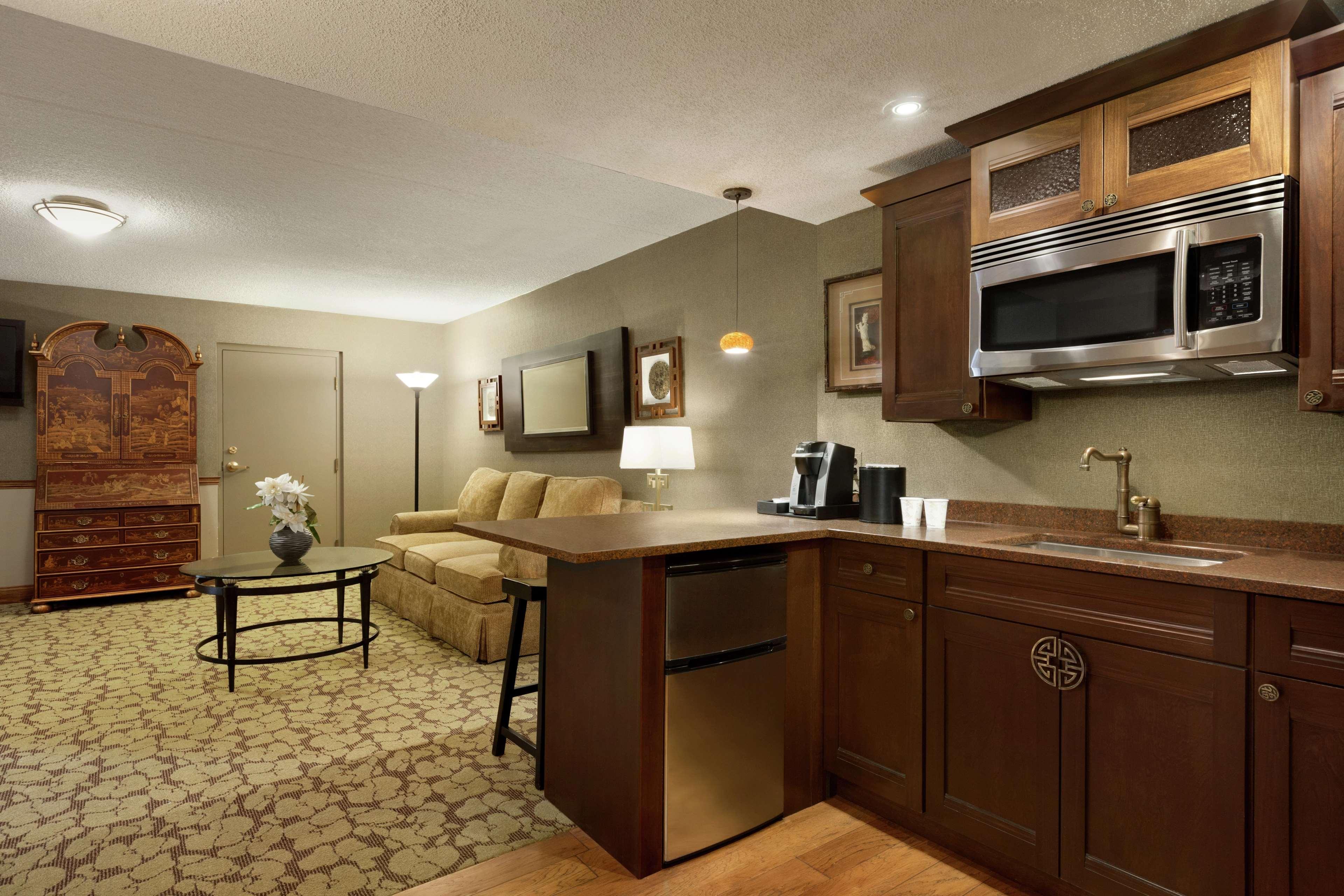 Hilton Garden Inn Rochester/Pittsford Bushnell Basin Zewnętrze zdjęcie
