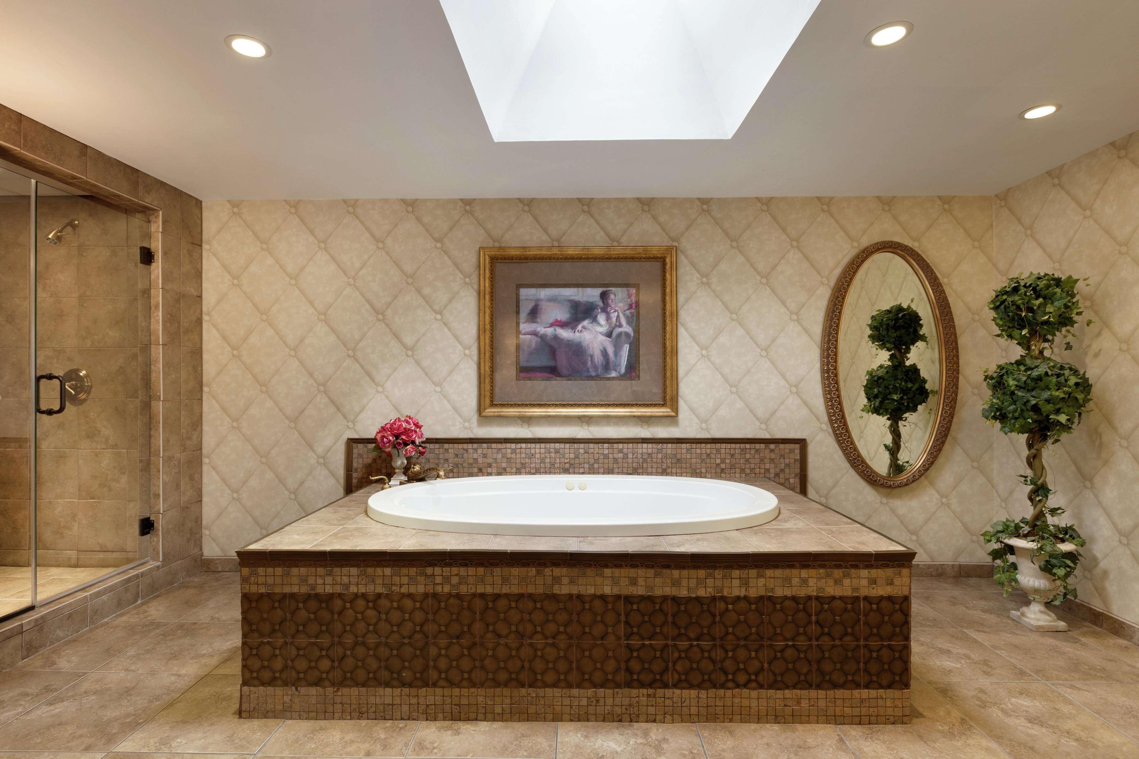 Hilton Garden Inn Rochester/Pittsford Bushnell Basin Zewnętrze zdjęcie