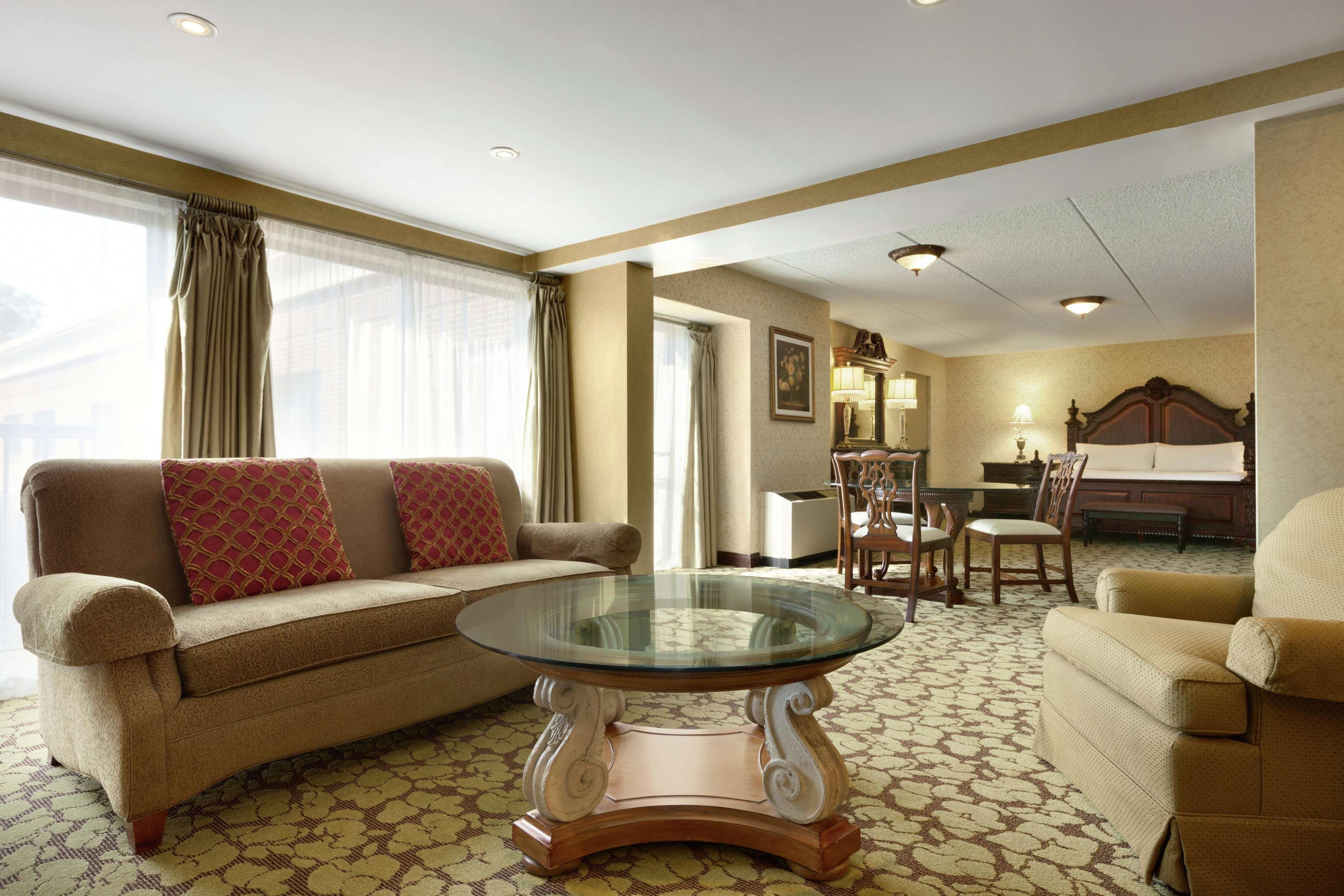 Hilton Garden Inn Rochester/Pittsford Bushnell Basin Zewnętrze zdjęcie