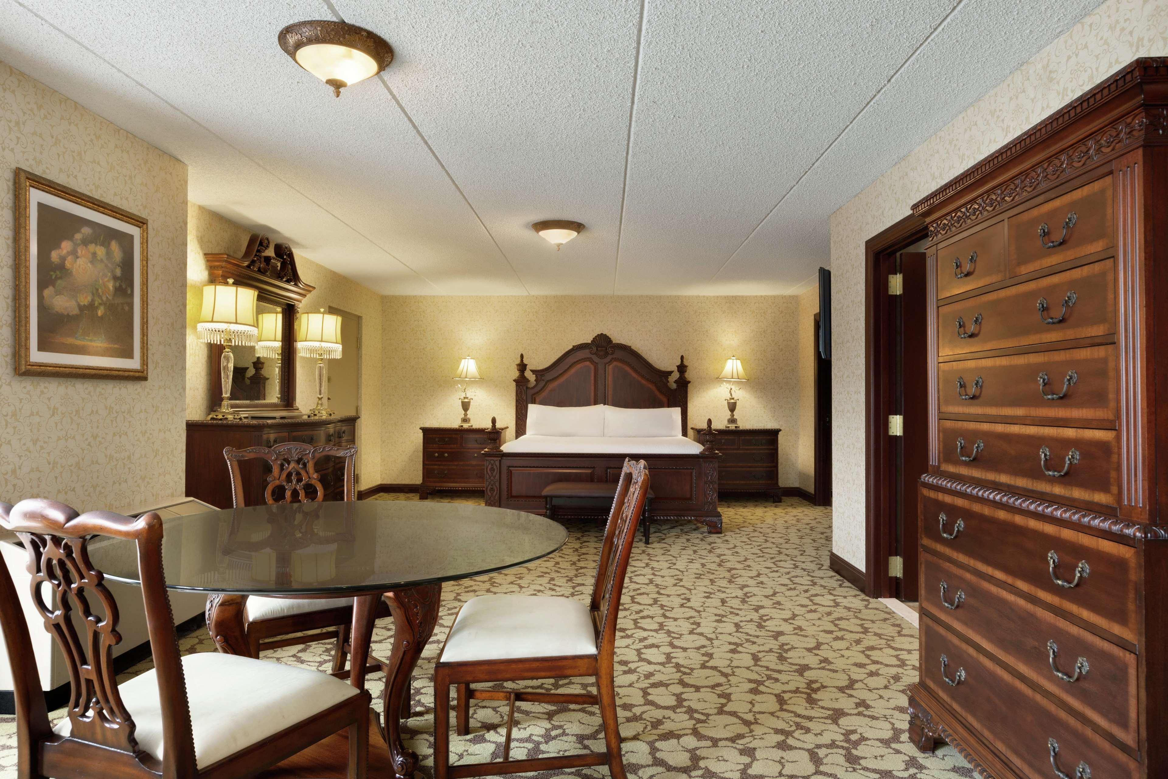 Hilton Garden Inn Rochester/Pittsford Bushnell Basin Zewnętrze zdjęcie
