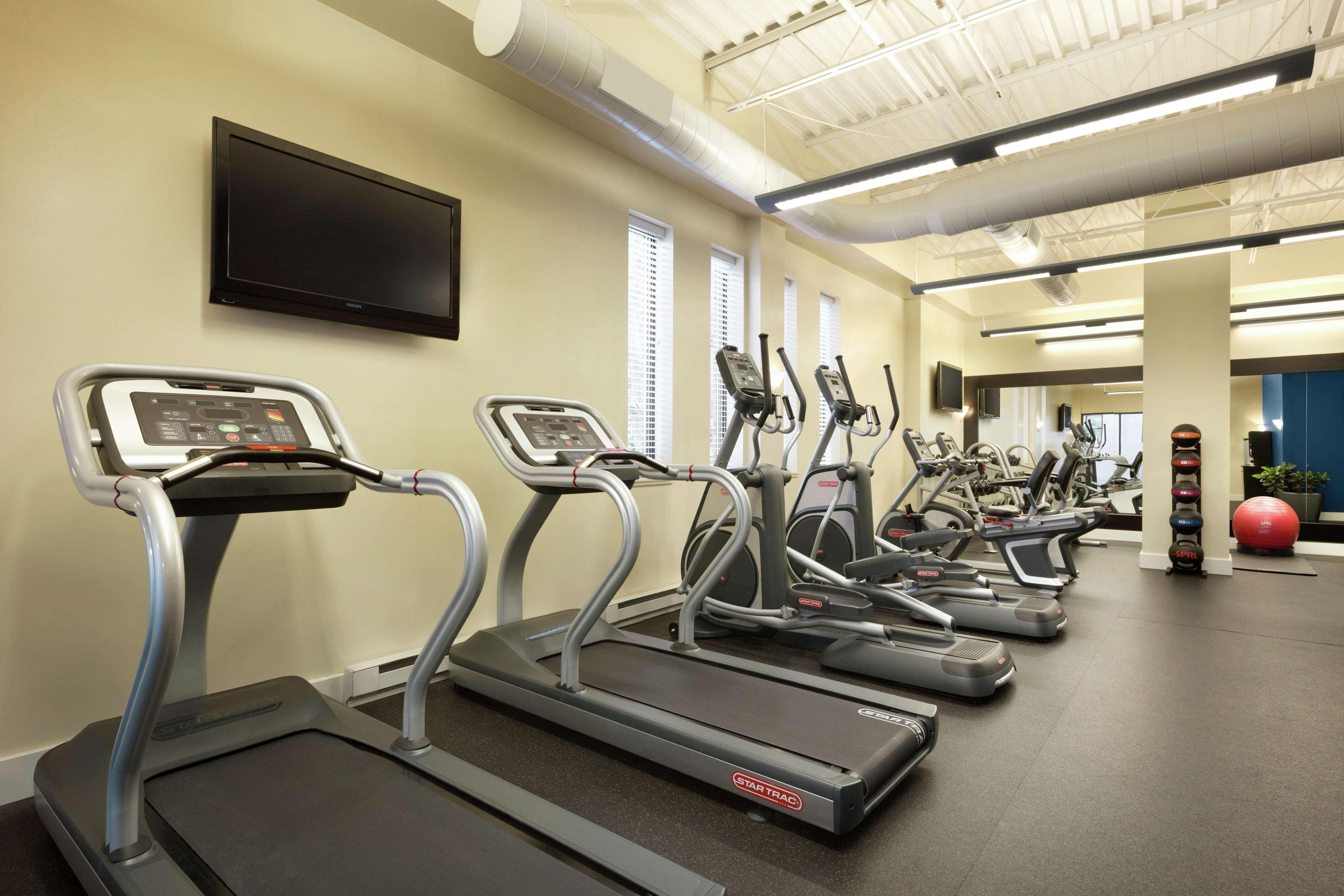 Hilton Garden Inn Rochester/Pittsford Bushnell Basin Zewnętrze zdjęcie