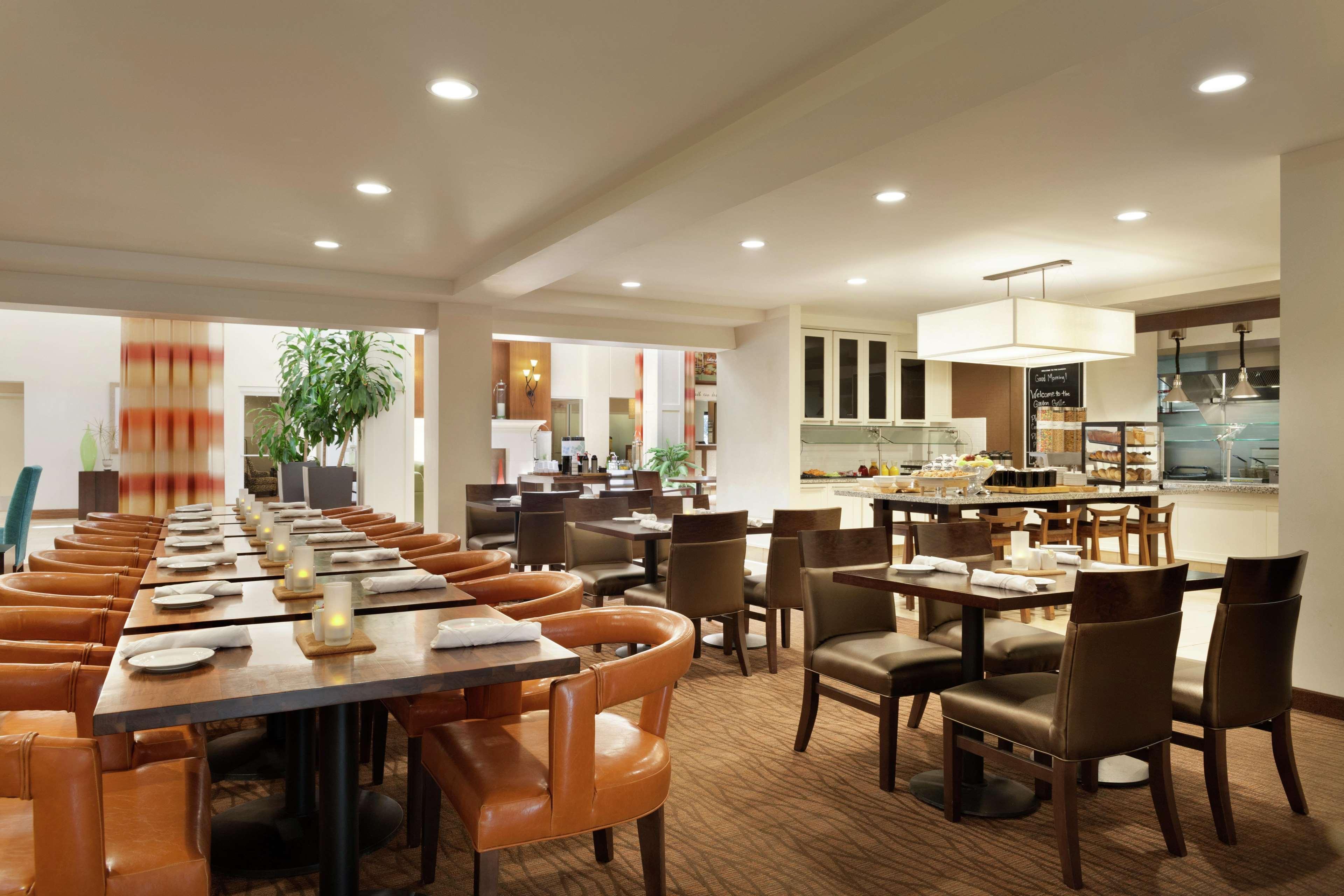 Hilton Garden Inn Rochester/Pittsford Bushnell Basin Zewnętrze zdjęcie