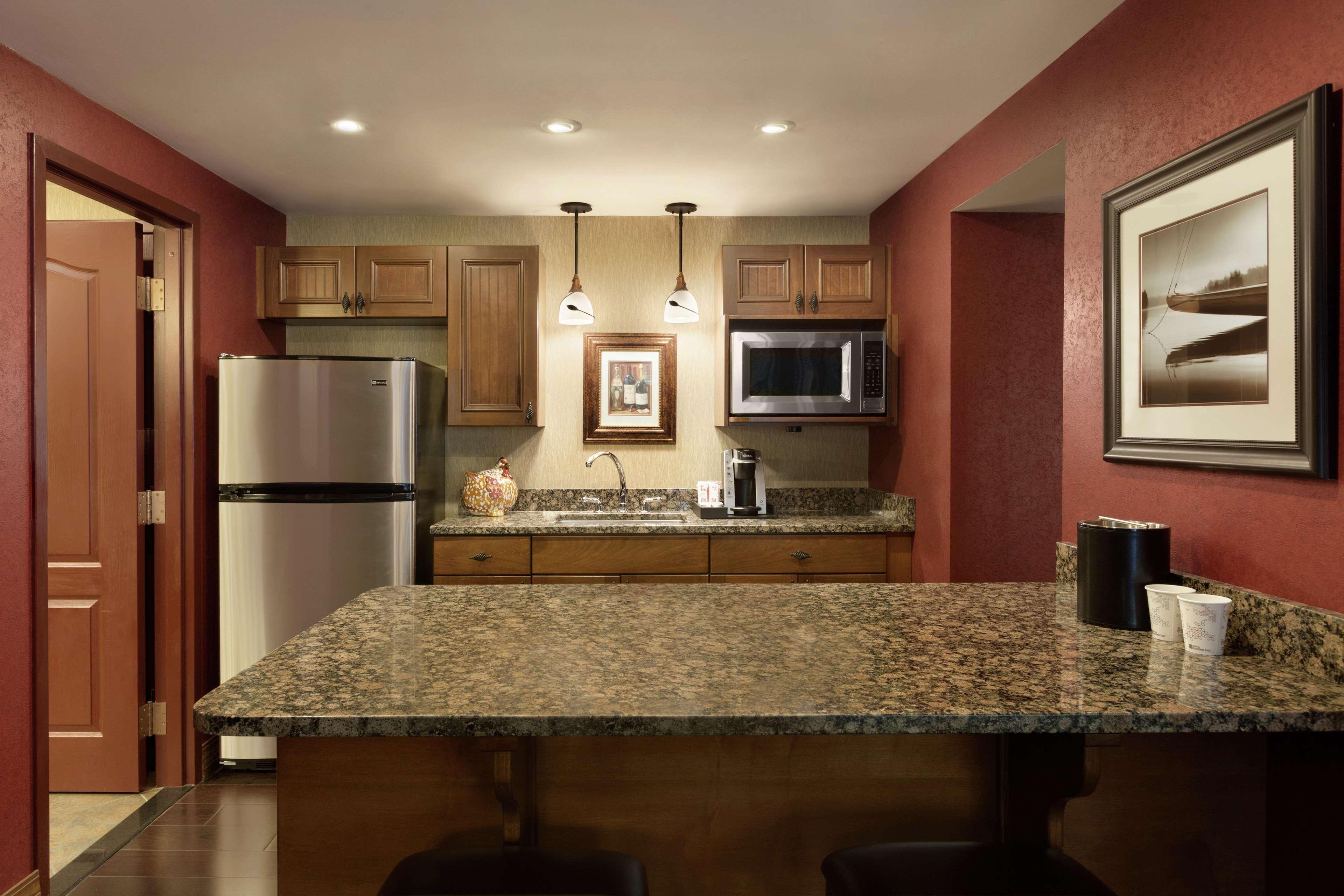 Hilton Garden Inn Rochester/Pittsford Bushnell Basin Zewnętrze zdjęcie
