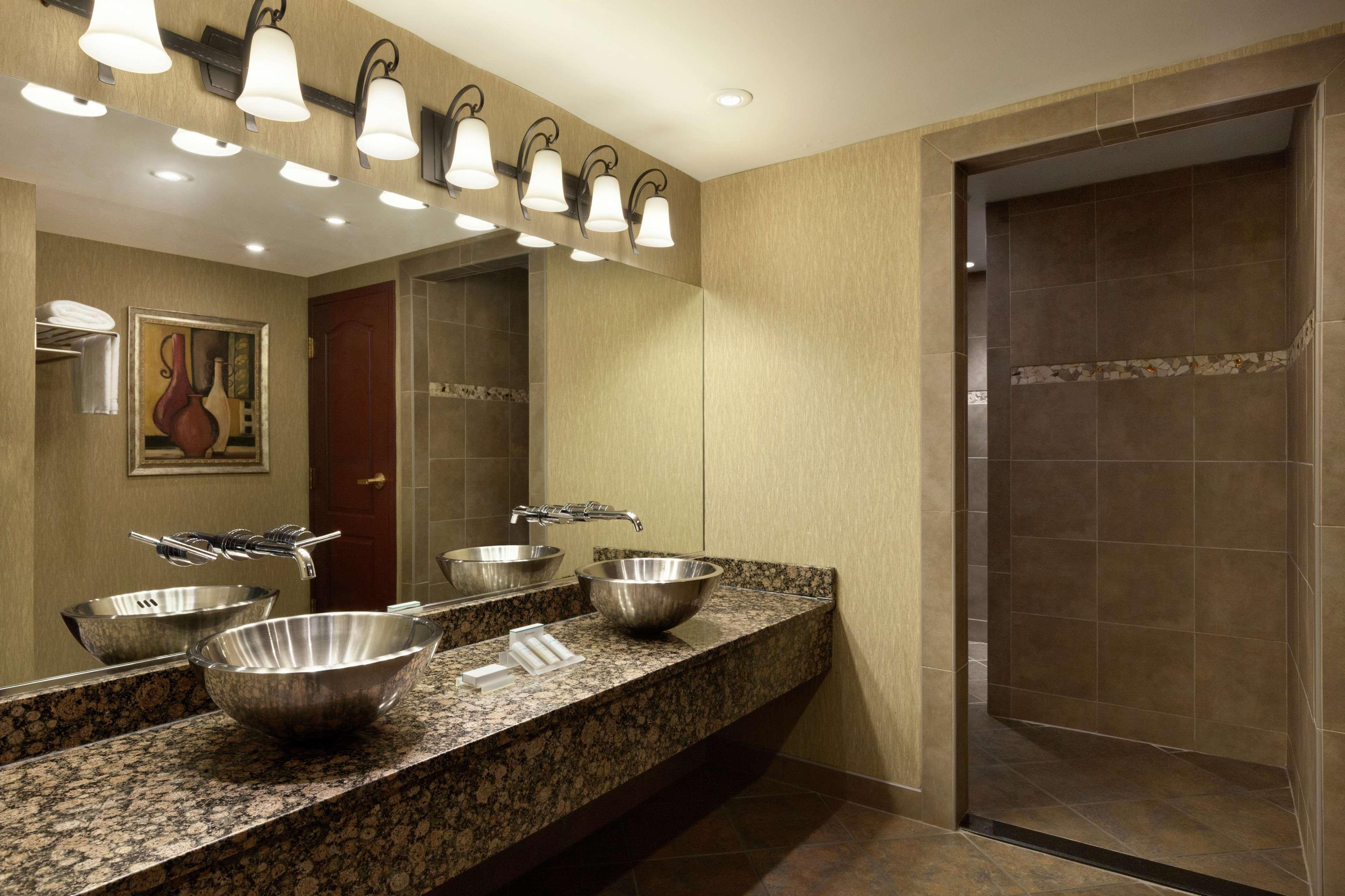 Hilton Garden Inn Rochester/Pittsford Bushnell Basin Zewnętrze zdjęcie
