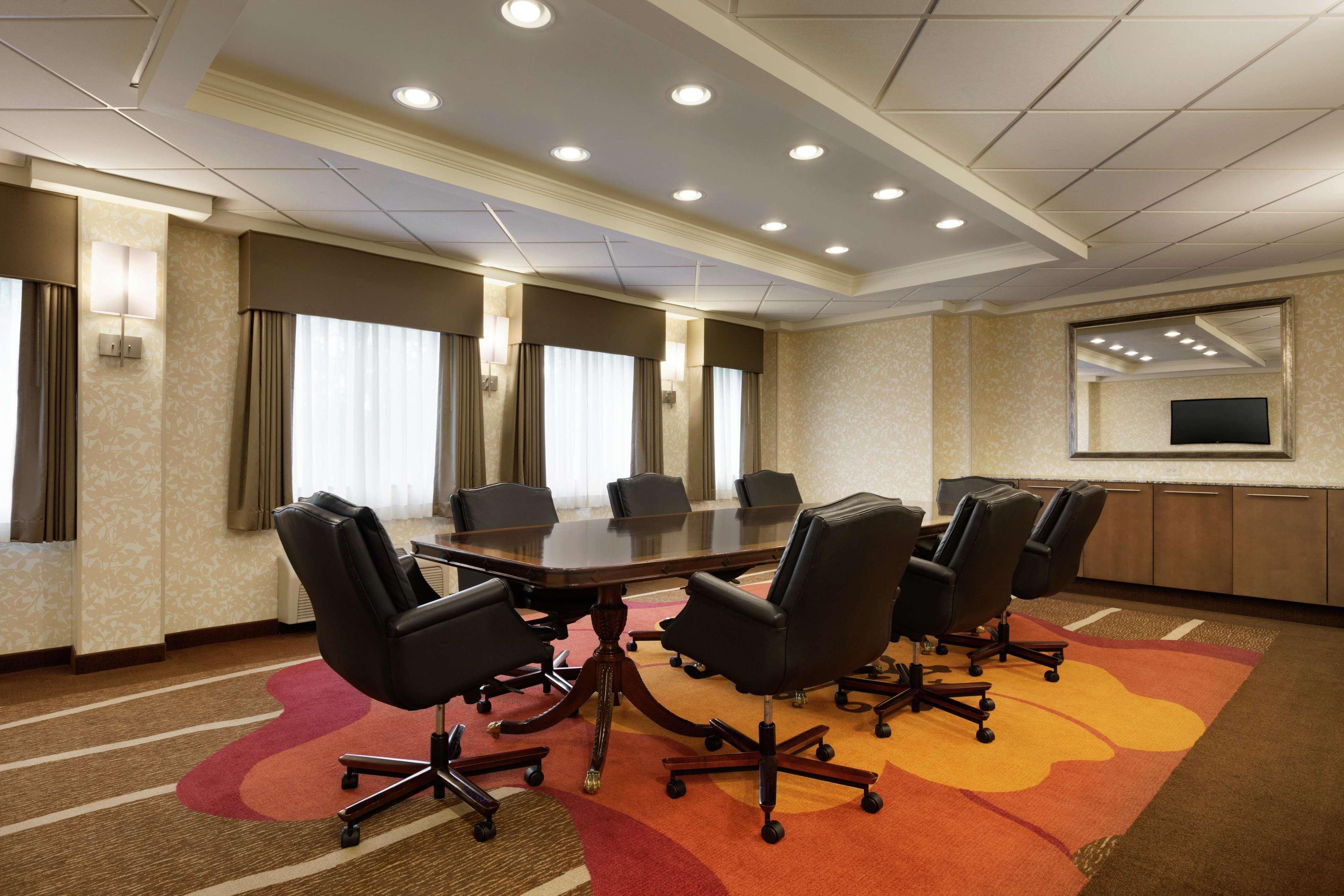 Hilton Garden Inn Rochester/Pittsford Bushnell Basin Zewnętrze zdjęcie