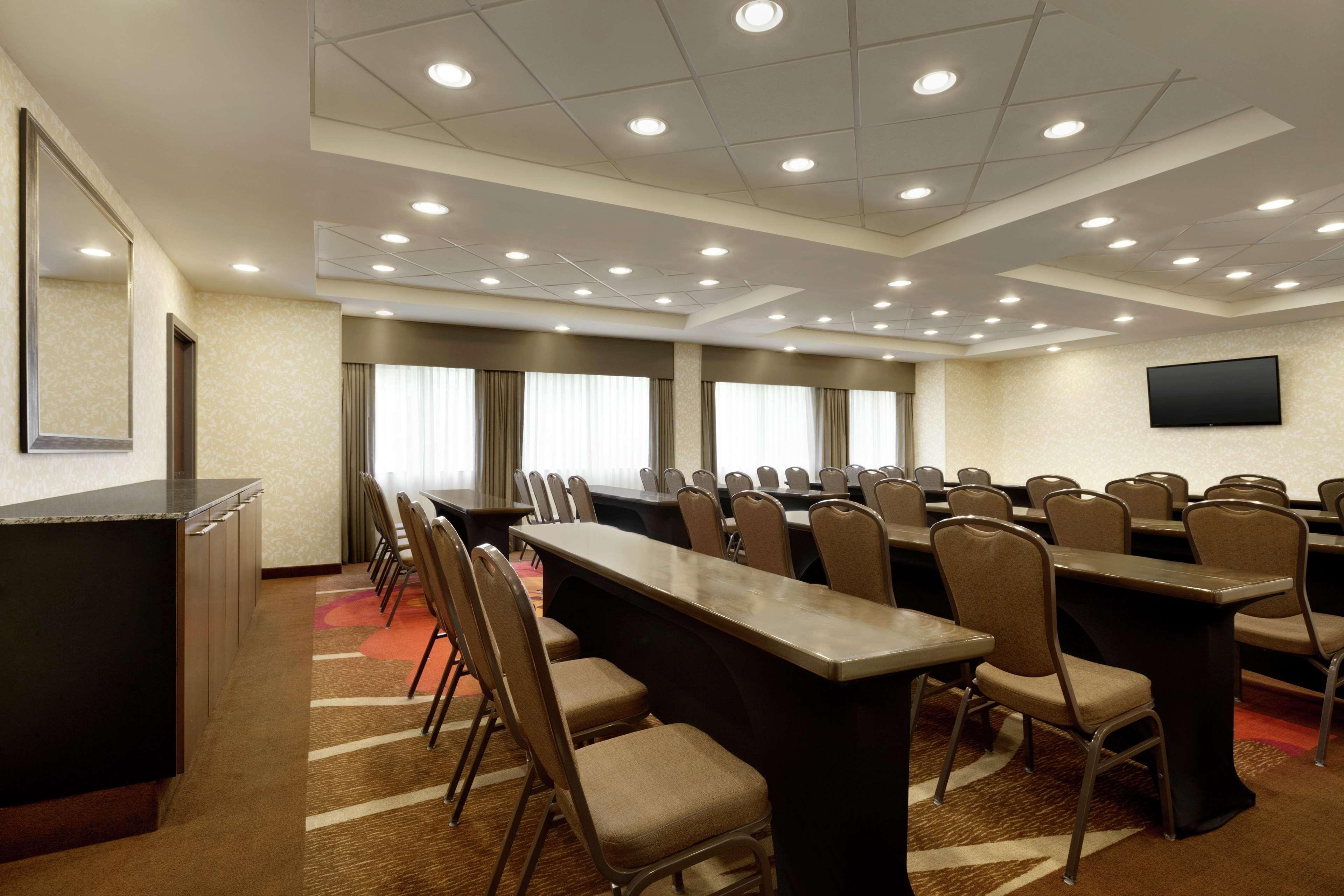 Hilton Garden Inn Rochester/Pittsford Bushnell Basin Zewnętrze zdjęcie