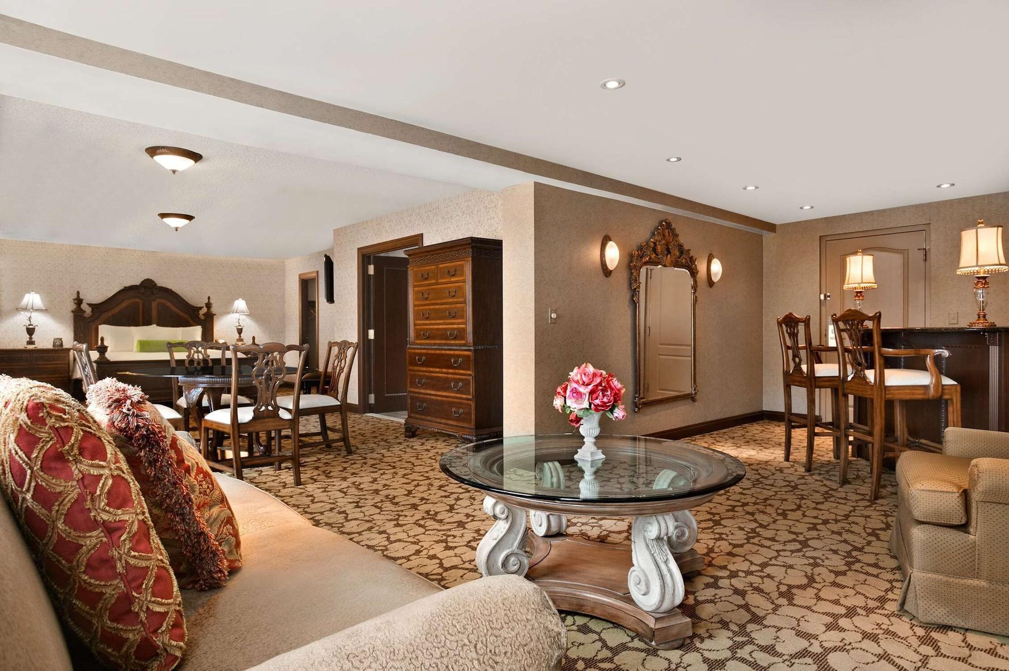 Hilton Garden Inn Rochester/Pittsford Bushnell Basin Zewnętrze zdjęcie