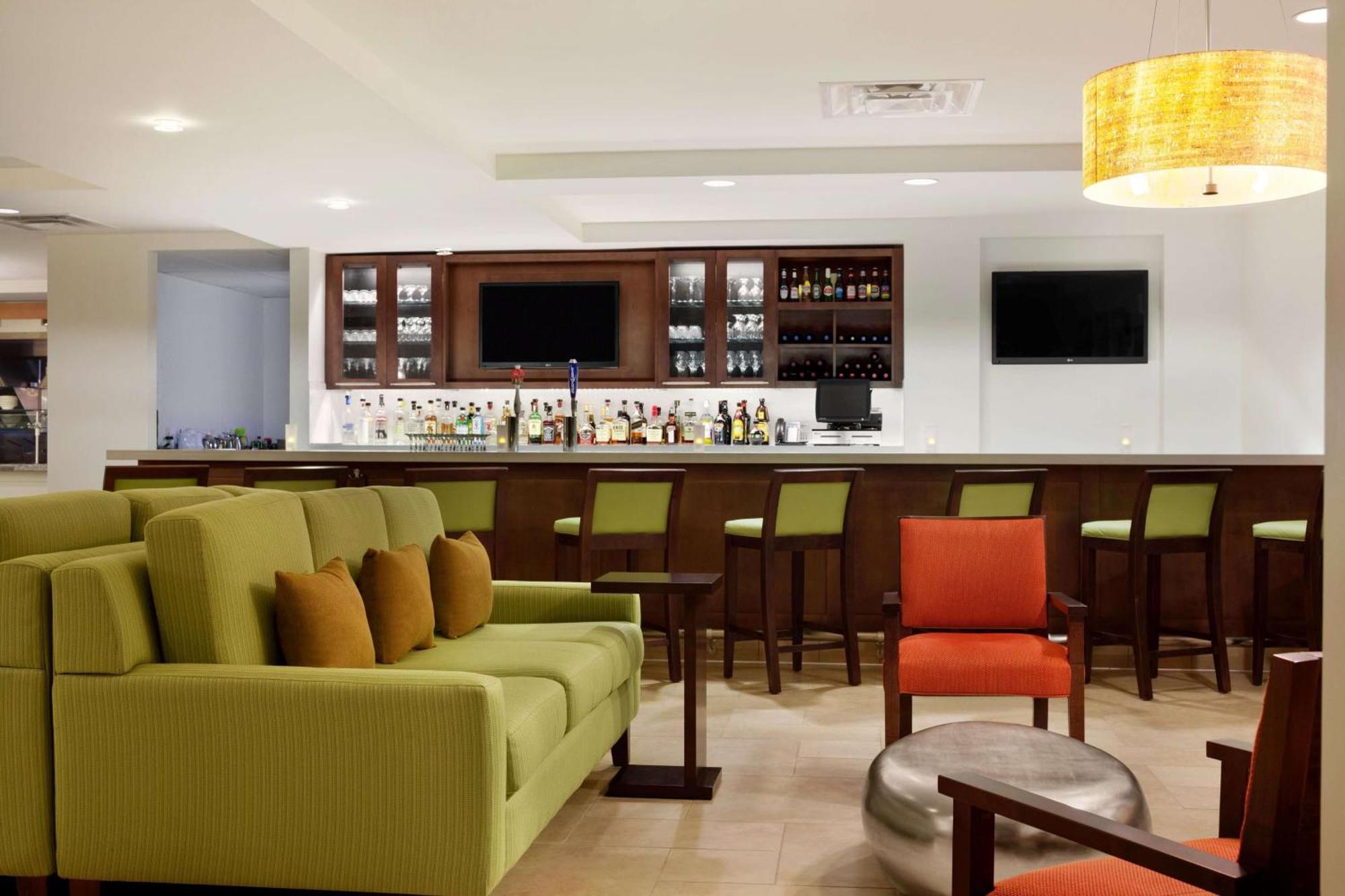 Hilton Garden Inn Rochester/Pittsford Bushnell Basin Zewnętrze zdjęcie
